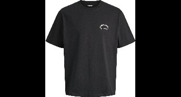 Jack & Jones T-shirts T-shirts