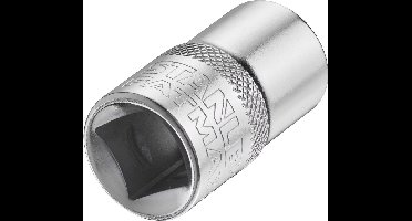 FATMAX 1/2 Dop 15mm 6Pt - FMMT17234-0