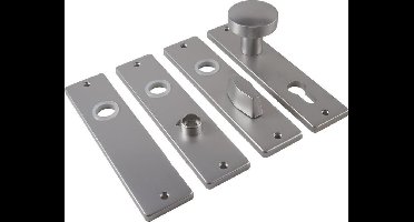 AMI Kortschild 178x43 PC55 F2