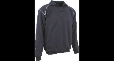 KRB Workwear® RUUD Heavy Sweater AntracietS