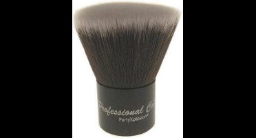 PXP Kabuki brush handvat Ø 30 mm x 25.5 mm