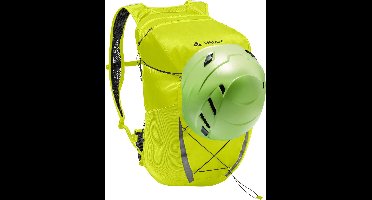 VAUDE Uphill Air 24, Unisex, Rugzak