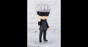 Jujutsu Kaisen: Figuarts Mini - Satoru Gojo