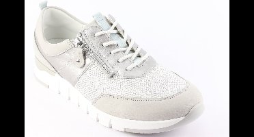 Waldlaufer H-Petra 908014.400-013