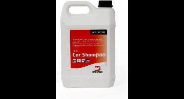 Dreumex Car Shampoo 5L