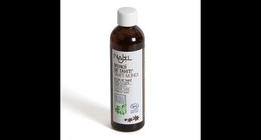 Lichaamsverzorging Monoï de Tahiti olie 125ml