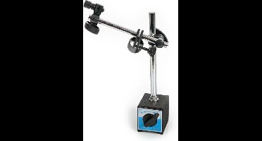 HBM Basic Magneetstatief