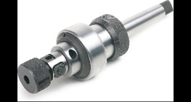 HBM MC2 Tapkop M3 - M12