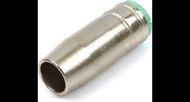 Gascup conisch voor Telwin MIG/MAG apparaten