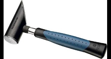 Picard Beitelhamer 600 g