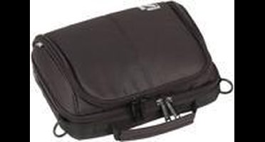 T'nB Laptoptas EXPERT 10.2inch