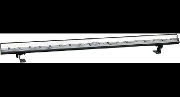Showtec Showtec UV LED Bar, 120cm