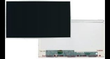 15.6 inch LCD scherm 1366x768 Mat 40Pin