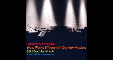 Warp Works & 20Th Century