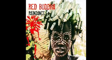 Raindance