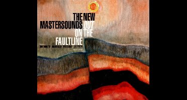 Out On The Faultline