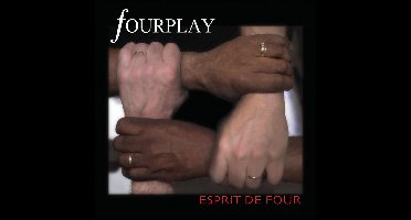 Esprit De Four