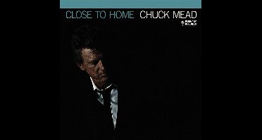 Close To Home