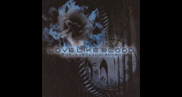 Enslaved + Condemned