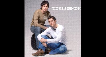 Nick & Simon - Nick & Simon