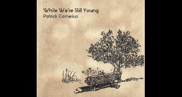 While WeRe Still Young