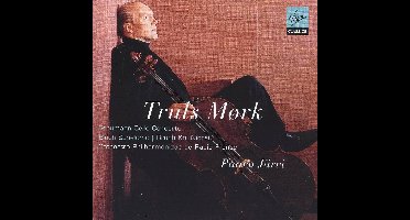 Schumann  Cello Concertos