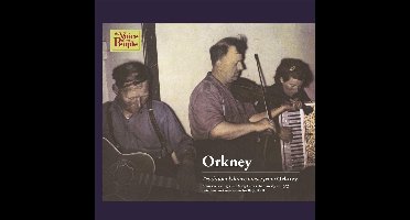 Orkney