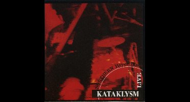 Northern hyper blast live