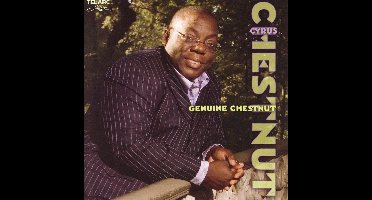 Genuine Chestnut