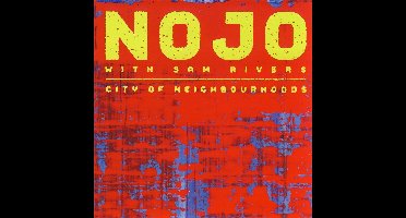 City Of Neighbourhoods