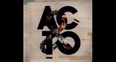 Arts & Crafts: 2003-13