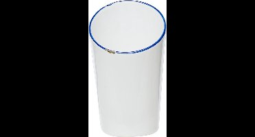 Antoinette Frietzak D8xh13cm