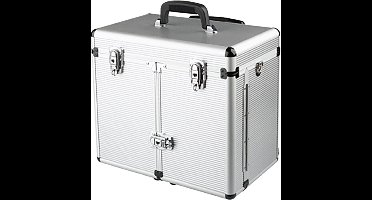 Sibel - Windows - Kappers Trolley - 40x32x25 cm