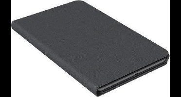 Lenovo TAB M10 HD 2nd gen Sleeve & Film