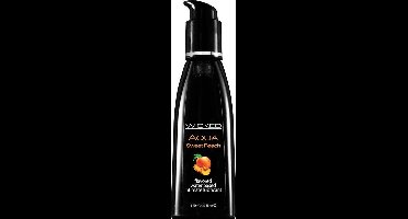 Wicked Sensual Care Aqua Peach 120ml