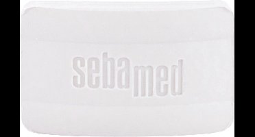 Syndet Clear Face Cleansing Bar 100.0g
