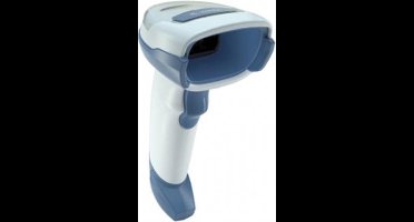 Zebra DS2208-HC, 2D, multi-IF, wit