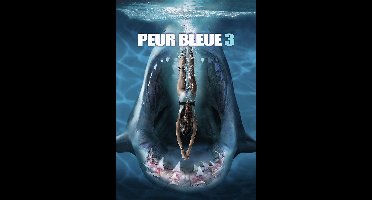 Deep Blue Sea (Frans)