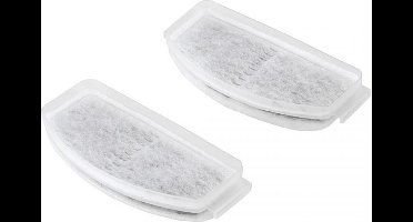 Ebi Filter carbon voor mango 2ST