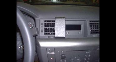Brodit ProClip houder geschikt voor Opel Signum/Vectra C Center mount