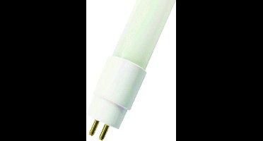 Bailey Ecobasic LED-lamp - 80100040815 - E3BC5