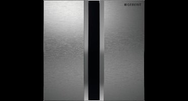 Geberit Sigma50 Elektronische Urinoirspoeler 116.026.Gh.1