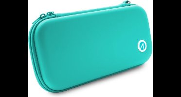 STEALTH Gaming SL-01BLU draagbare gameconsole-behuizing