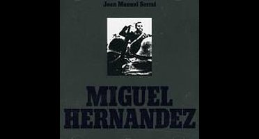 Miguel Hernandez
