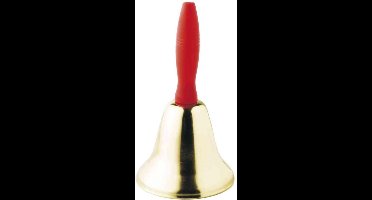 Dressing Up & Costumes | Costumes - Christmas - Christmas Bell
