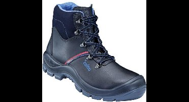 Atlas Anatomic Bau 500 HG S3 - Zwart (W) 0360 - 50