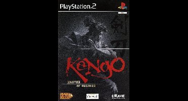 Kengo