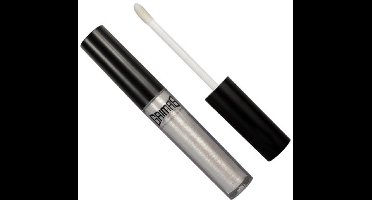 Grimas - Liquid - Eyeshadow - Sparkling White - 701