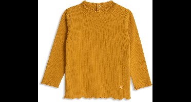 Bregje-Yellow-86