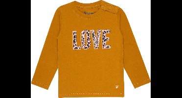 Bibi-Yellow-80